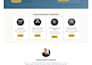 do landing page design for google and PPC ads, create and manage gooogle ads